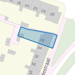 Perceel AMR01-I-5919