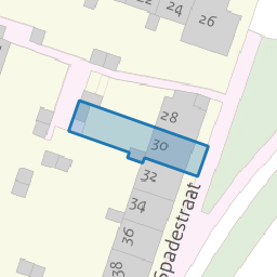 Perceel AMR01-I-5920