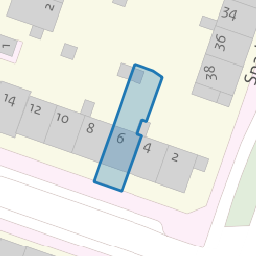 Perceel AMR01-I-5925