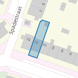 Perceel AMR01-I-5928