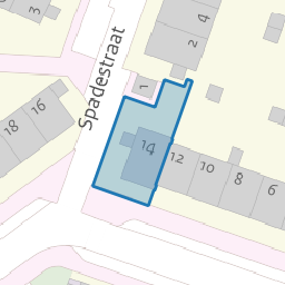 Perceel AMR01-I-5929