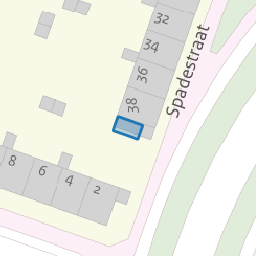 Perceel AMR01-I-5931