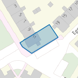 Perceel AMR01-I-5932