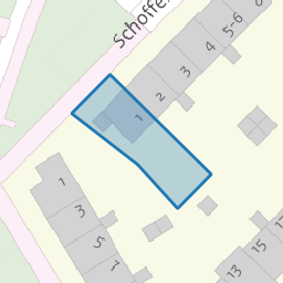 Perceel AMR01-I-5933