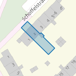 Perceel AMR01-I-5934