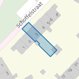 Perceel AMR01-I-5935