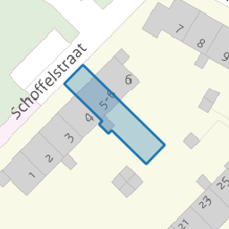 Perceel AMR01-I-5937