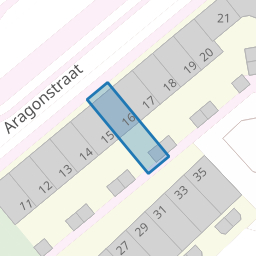 Perceel AMR01-I-5941