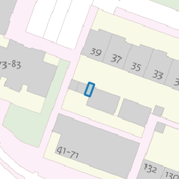 Perceel AMR01-I-5943