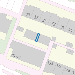 Perceel AMR01-I-5944