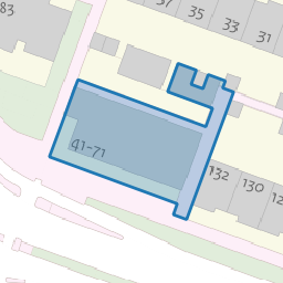 Perceel AMR01-I-5945