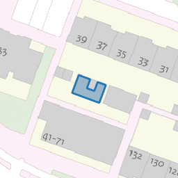 Perceel AMR01-I-5946