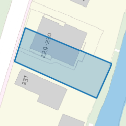 Perceel AMR01-I-5951