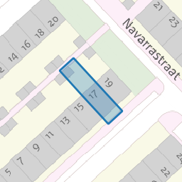 Perceel AMR01-I-5960