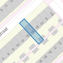 Perceel AMR01-I-5962