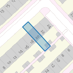 Perceel AMR01-I-5963