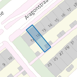 Perceel AMR01-I-5965