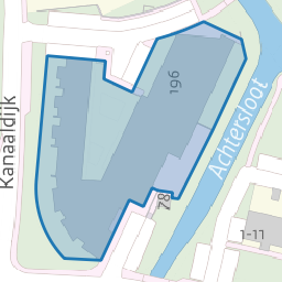 Perceel AMR01-I-5967