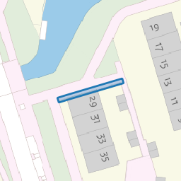 Perceel AMR01-I-5970