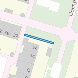 Perceel AMR01-I-5972