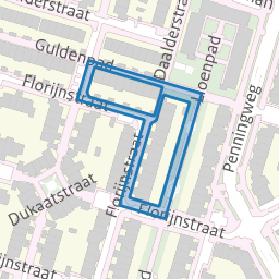 Perceel AMR01-I-5973