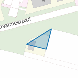 Perceel AMR01-I-5974