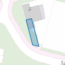 Perceel AMR01-I-5975