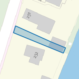 Perceel AMR01-I-5977