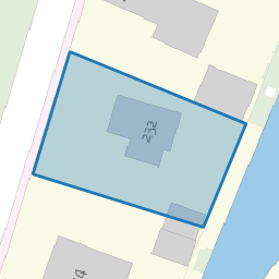 Perceel AMR01-I-5978