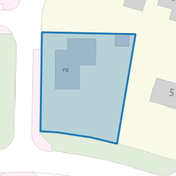 Perceel AMR01-I-5984