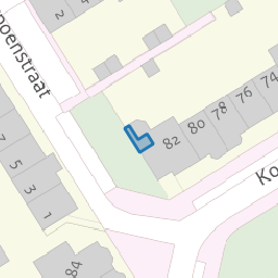 Perceel AMR01-I-5987