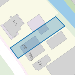 Perceel AMR01-I-5991