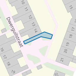 Perceel AMR01-I-5995