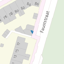 Perceel AMR01-I-5997