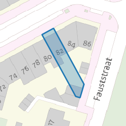 Perceel AMR01-I-6000