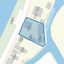 Perceel AMR01-I-6006