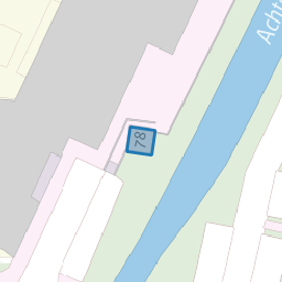 Perceel AMR01-I-6007