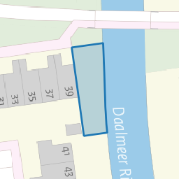 Perceel AMR01-I-6009