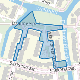 Perceel AMR01-I-6010