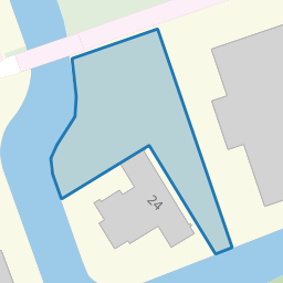 Perceel AMR01-I-6011