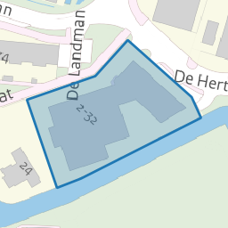 Perceel AMR01-I-6012