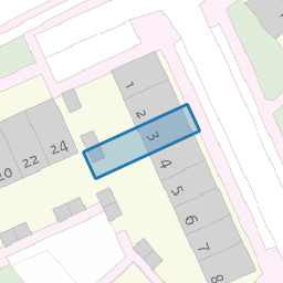 Perceel AMR01-I-6013