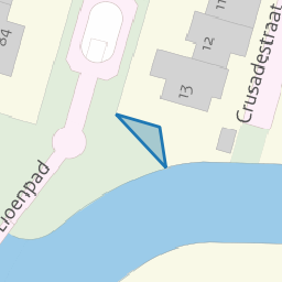 Perceel AMR01-I-6015