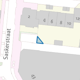 Perceel AMR01-I-6019