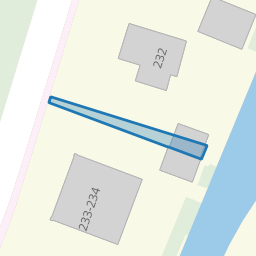 Perceel AMR01-I-6021