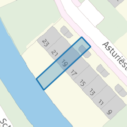 Perceel AMR01-I-6026