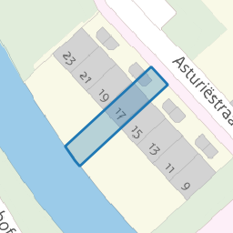 Perceel AMR01-I-6027