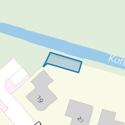 Perceel AMR01-I-6031