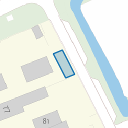 Perceel AMR01-I-6034