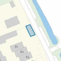 Perceel AMR01-I-6035